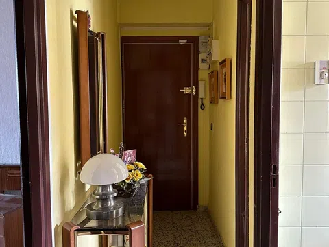 Flat in calle de los Hermanos Machado, 48 - Photo 3