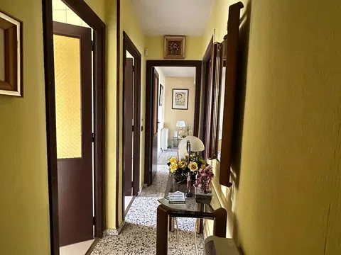 Flat in calle de los Hermanos Machado, 48 - Photo 4