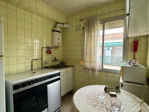 Flat in calle de los Hermanos Machado, 48 - Photo 5