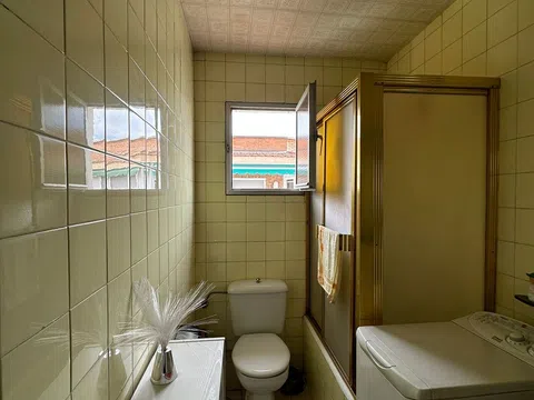 Flat in calle de los Hermanos Machado, 48 - Photo 6