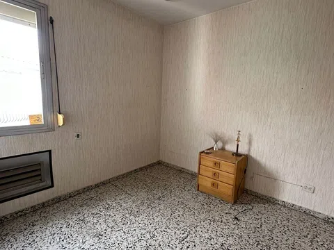 Flat in calle de los Hermanos Machado, 48 - Photo 7