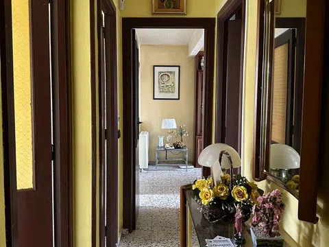 Flat in calle de los Hermanos Machado, 48 - Photo 8