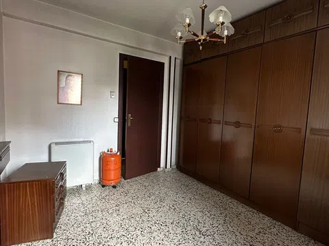 Flat in calle de los Hermanos Machado, 48 - Photo 9