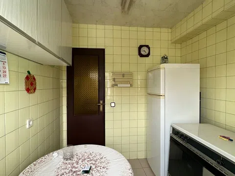 Flat in calle de los Hermanos Machado, 48 - Photo 10