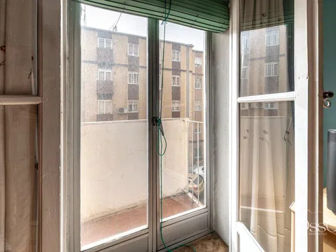 Flat in calle del Quince de Agosto - Photo 15
