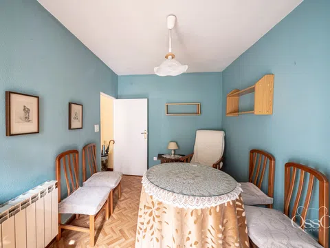 Flat in calle del Quince de Agosto - Photo 16