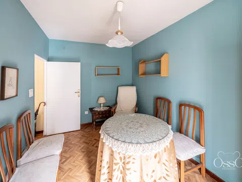 Flat in calle del Quince de Agosto - Photo 17