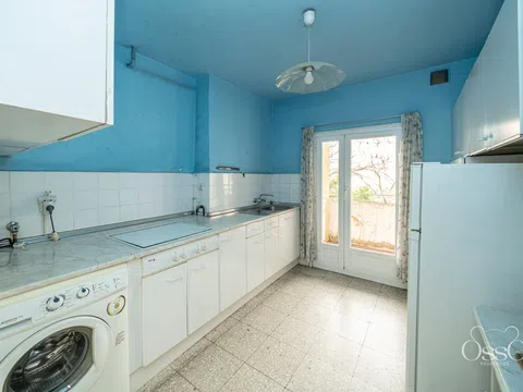 Flat in calle del Quince de Agosto - Photo 19
