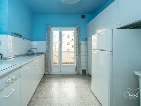 Flat in calle del Quince de Agosto - Photo 20