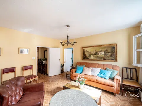 Flat in calle del Quince de Agosto - Photo 4