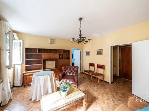 Flat in calle del Quince de Agosto - Photo 5