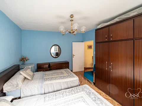 Flat in calle del Quince de Agosto - Photo 9