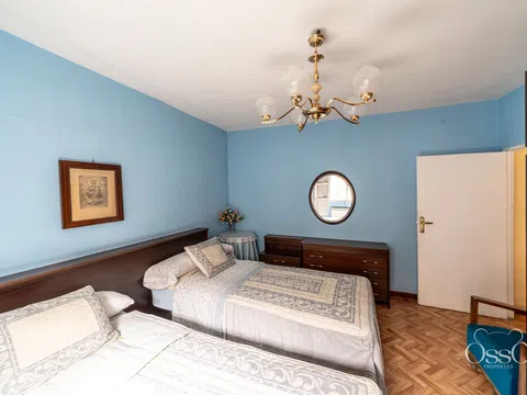 Flat in calle del Quince de Agosto - Photo 10