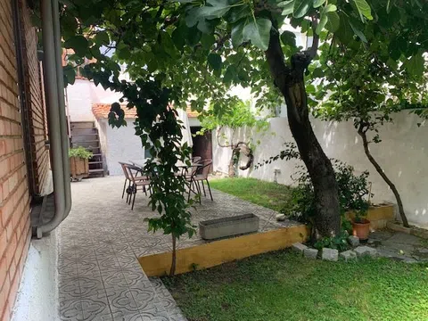 Detached house in calle Benita Ávila, 36 - Photo 3