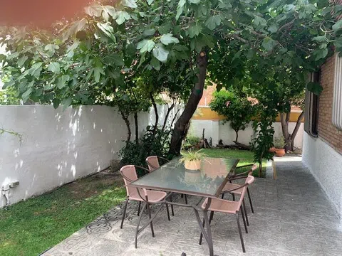 Detached house in calle Benita Ávila, 36 - Photo 4