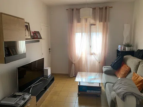 Detached house in calle Benita Ávila, 36 - Photo 6