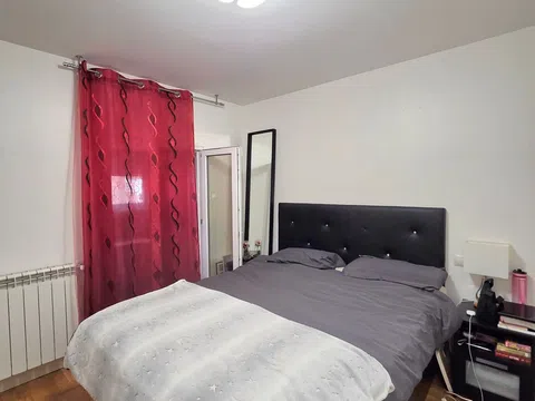 Flat - Photo 11