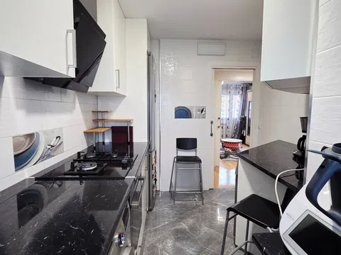 Flat - Photo 10