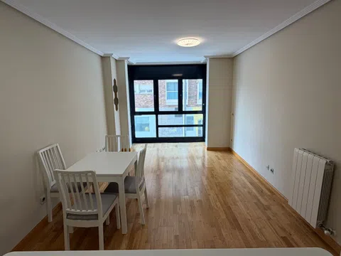 Flat in calle de Capiscol, 12 - Photo 1