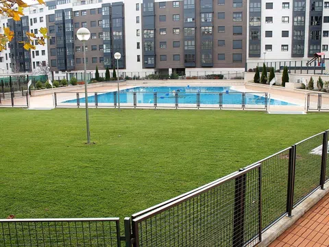 Flat in calle de Capiscol, 12 - Photo 16
