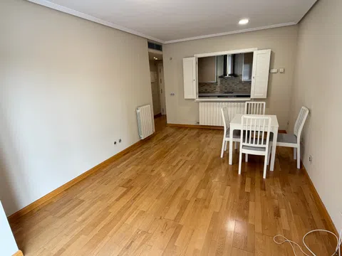 Flat in calle de Capiscol, 12 - Photo 3