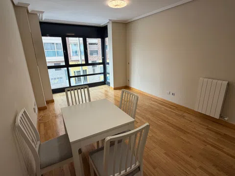 Flat in calle de Capiscol, 12 - Photo 4