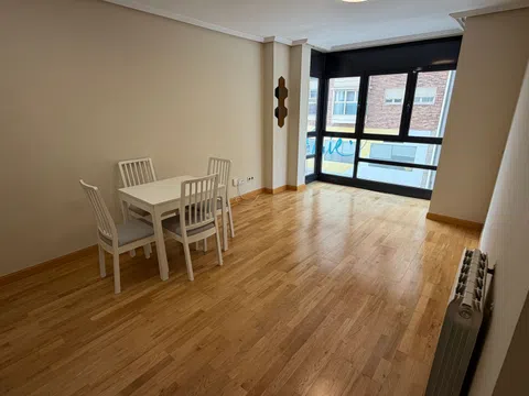 Flat in calle de Capiscol, 12 - Photo 5
