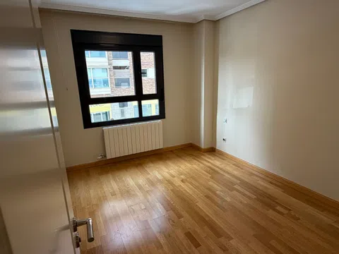 Flat in calle de Capiscol, 12 - Photo 6