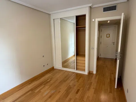 Flat in calle de Capiscol, 12 - Photo 7