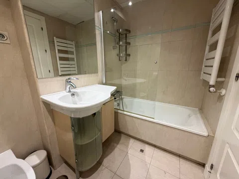 Flat in calle de Capiscol, 12 - Photo 8