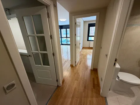 Flat in calle de Capiscol, 12 - Photo 9