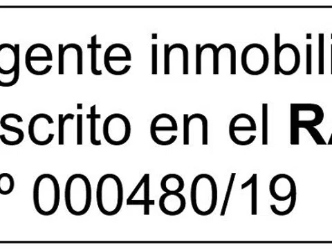 Flat in plaza de Arteijo - Photo 16