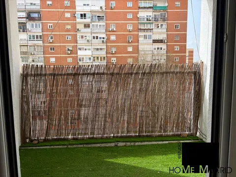 Flat in plaza de Arteijo - Photo 6