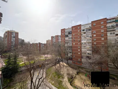 Flat in plaza de Arteijo - Photo 7