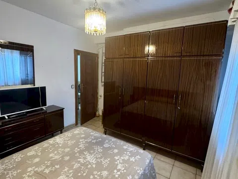 Flat in calle Helena de Troya - Photo 11