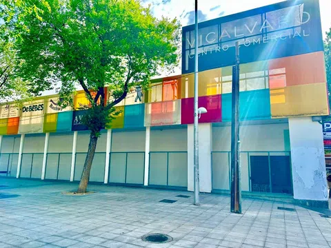 Flat in calle Helena de Troya - Photo 16