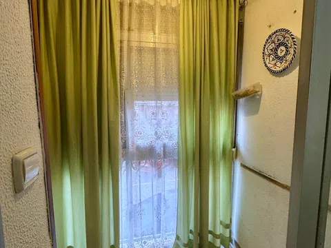 Flat in calle Helena de Troya - Photo 5
