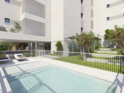 Flat in calle Maricara, 13 - Photo 1