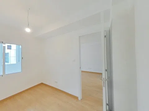Flat - Photo 11