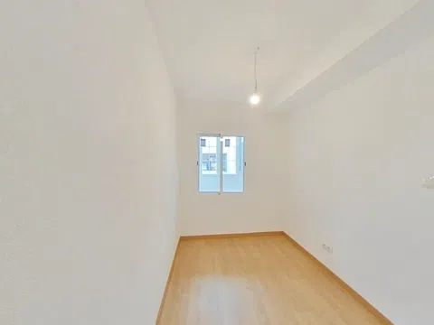 Flat - Photo 12