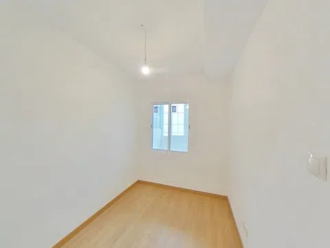 Flat - Photo 5