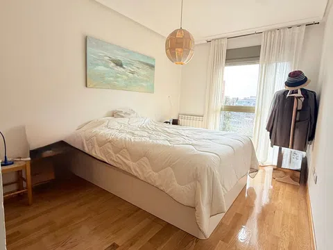 Flat in travesía de San Isidoro de Sevilla, 11 - Photo 20