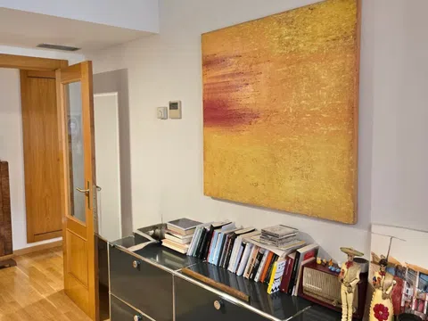 Flat in travesía de San Isidoro de Sevilla, 11 - Photo 4