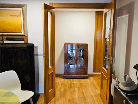 Flat in travesía de San Isidoro de Sevilla, 11 - Photo 6