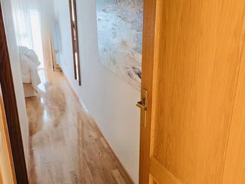 Flat in travesía de San Isidoro de Sevilla, 11 - Photo 8