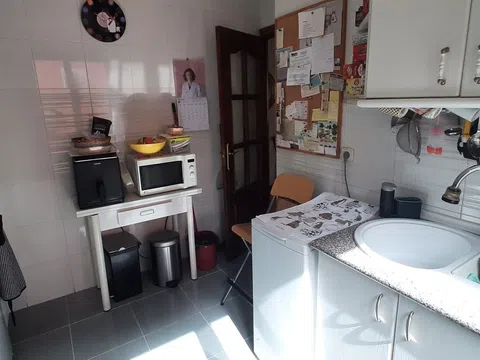 Flat in CL Antonio Toledano - Photo 11