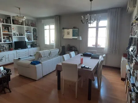 Flat in CL Antonio Toledano - Photo 4