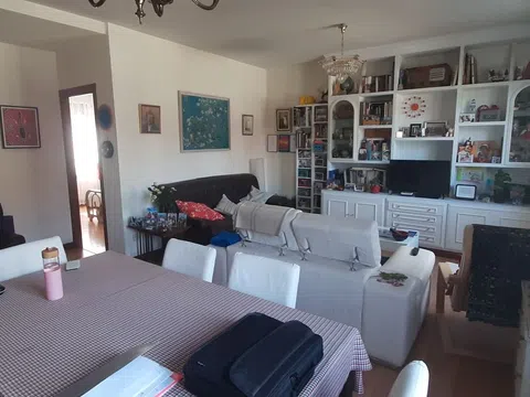 Flat in CL Antonio Toledano - Photo 5