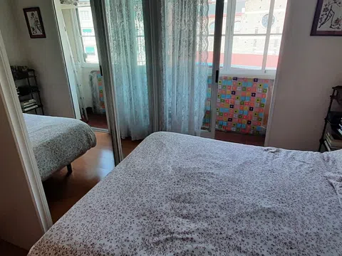 Flat in CL Antonio Toledano - Photo 7