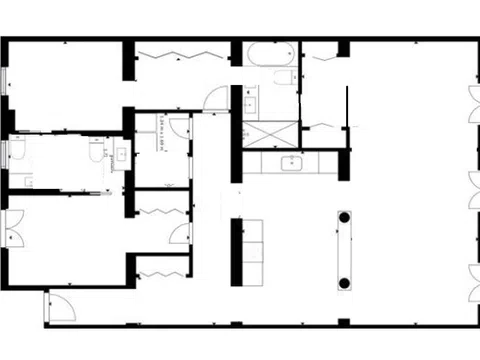 Flat - Photo 5